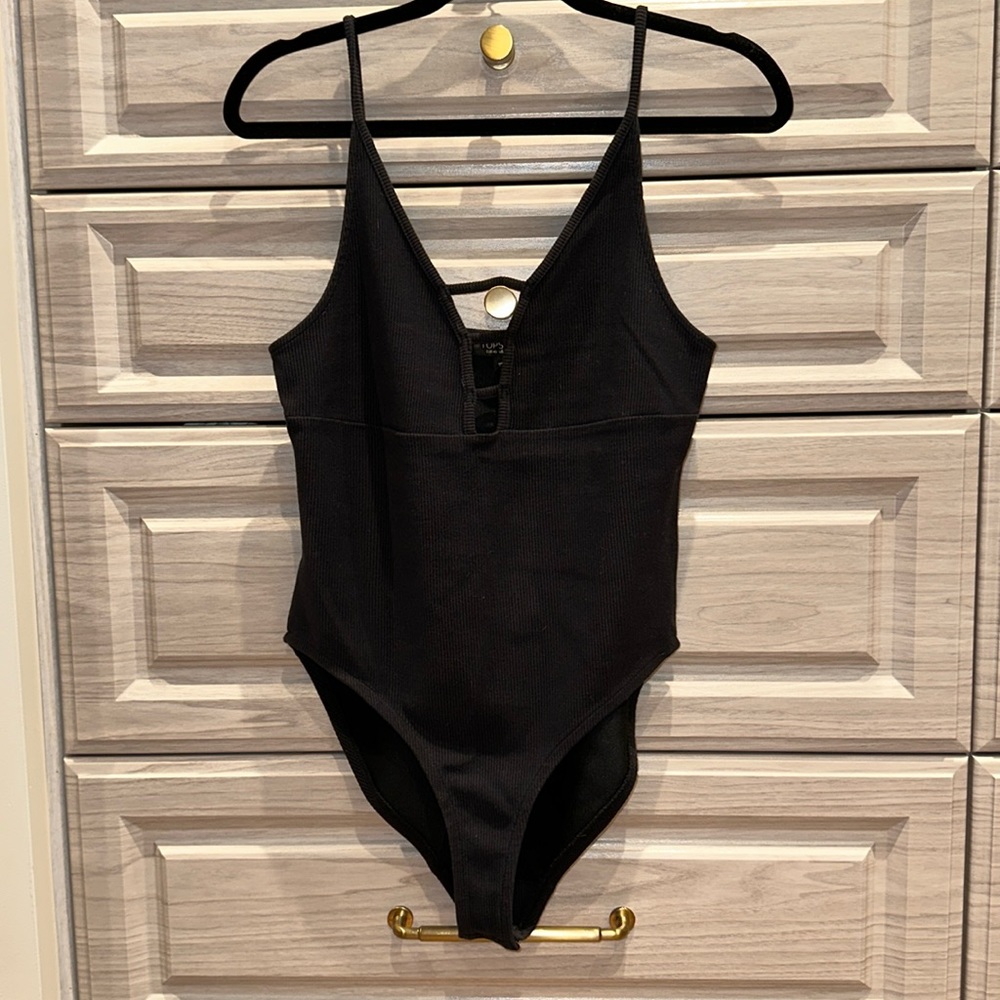 Topshop BodySuit